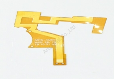 AF008
